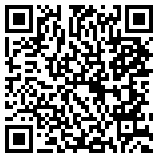 QR Code for Ahee Jason a MD Faao in Saint George, UT 84790
