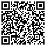 QR Code for Emerg Locks A Locksmith in Sandy, UT 84092