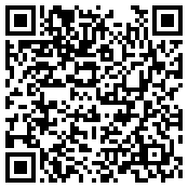 QR Code for Emery Telcom - Etv 10 News in Orangeville, UT 84537