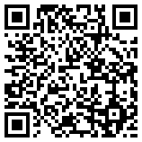 QR Code for Empire Real Estate in American Fork, UT 84003