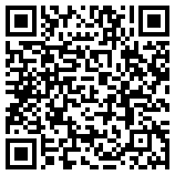 QR Code for Lee Amaral of Ceder City in Cedar City, UT 84720
