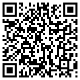 QR Code for Ensign Craig Pa-C Urology in SOUTH JORDAN, UT 84095