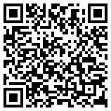 QR Code for Enterprise in Logan, UT 84321