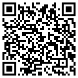 QR Code for Environmental Solutions in South Salt Lake, UT 84115