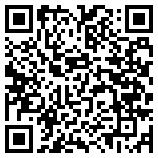 QR Code for Evidence Fabrication in Salt Lake City, UT 84104