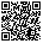 QR Code for Excel Brokers in PROVIDENCE, UT 84332