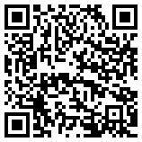 QR Code for Experienced Dependable Results in Ogden, UT 84401