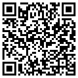 QR Code for Express Insurance in Provo, UT 84604