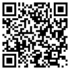 QR Code for Exxel Countertops in Salt Lake City, UT 84107