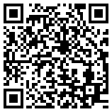 QR Code for Farm Bureau Financial Services in Clearfield, UT 84015