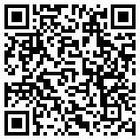 QR Code for FCS Community Managment in Provo, UT 84606