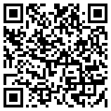 QR Code for Finish Line in Orem, UT 84097