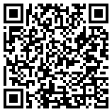 QR Code for Firefly Books & Things in Corinne, UT 84307