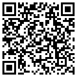 QR Code for Fish Window Cleaning in South Jordan, UT 84095