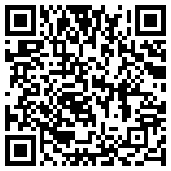 QR Code for Five Star BBQ Company in Orem, UT 84057
