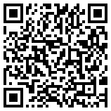 QR Code for Flamingo Locksmith & Key in Orem, UT 84058