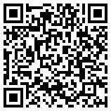 QR Code for Foundation Finishes in Centerville, UT 84014