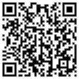 QR Code for Four Corners Behavioral Health - Price Clinic in Price, UT 84501