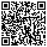 QR Code for Fry Industries in Sandy, UT 84093