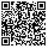 QR Code for Fusion Organic Salon & Spa in Saint George, UT 84770