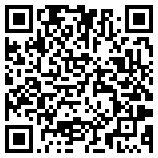 QR Code for Good Looking Dave's in Salt Lake City, UT 84107