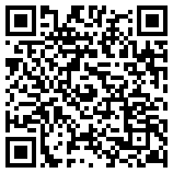 QR Code for The Great Steak Grill in Provo, UT 84601