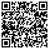 QR Code for Grunander Megan MD in Ogden, UT 84403