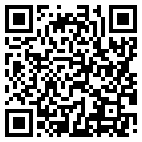 QR Code for Hair Salon 2000 in West Valley City, UT 84119