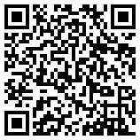 QR Code for Hallmark - Angel's Hallmark in Orem, UT 84057
