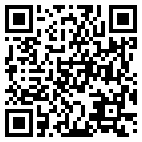 QR Code for HB Products in West Jordan, UT 84081