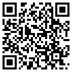 QR Code for Helix Products in Salt Lake City, UT 84123