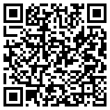 QR Code for Hermansen's CO in Ephraim, UT 84627