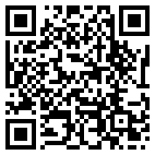 QR Code for Hill Steve Fax in West Bountiful, UT 84087