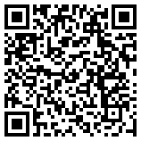 QR Code for Veritas Wealth Management, in Salt Lake City, UT 84106
