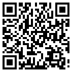 QR Code for Ifa in Ephraim, UT 84627