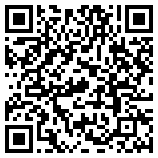 QR Code for Infomission Com in Provo, UT 84604