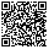 QR Code for Invise Solutions in Orem, UT 84097