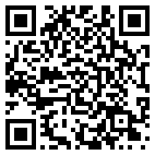 QR Code for Janitorial in Saint George, UT 84790
