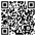 QR Code for L e S S in Layton, UT 84041