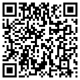 QR Code for Lakeview Endoscopy Center in Bountiful, UT 84010