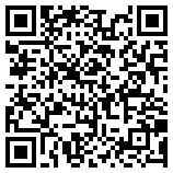 QR Code for Landon's Diesel Service in Price, UT 84501