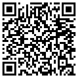 QR Code for Ld Nails Midvale in Midvale, UT 84047