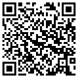 QR Code for L Ec Plumbing and Drain Cleaning in SALT LAKE CITY, UT 84118