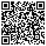 QR Code for Locks A Locksmith in Salt Lake City, UT 84103