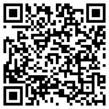 QR Code for Locks in Riverton in Riverton, UT 84065