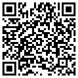 QR Code for Locksmith Always in Saratoga Springs, UT 84045