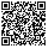 QR Code for Locksmiths Professional in Farmington, UT 84025