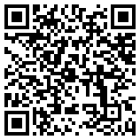 QR Code for Logan Sleep Diagnostics LLC. in Logan, UT 84341