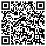 QR Code for Maverik Country Store in South Jordan, UT 84095