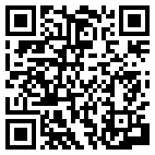 QR Code for Max Technology in Monticello, UT 84535
